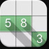 ����Pro(sudoku pro)���v1.0.7 2026�ٷ����İ�