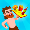 Balance Masters: Dance Stars(ƽ���ʦ������Ϸ)
