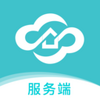 ������ҷ���app