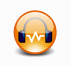 ǧǧ����TTPlayer