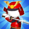 ��ʿ�ж�����6(Samurai Slash)ͼ��