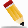 Text Editor Pro11���°�