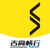 ���߳���app