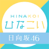 ������HINAKOIͼ��