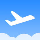 天际航班v1.0.0 安卓版