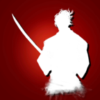 Ronin: The Last Samurai(ʿİ)