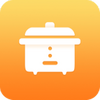 �óԼҳ�����app