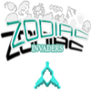 Zodiac Invaders(��Ф������)