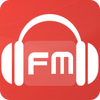 ����FM������