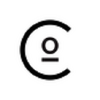 ShopStyle Collective LinkIt