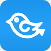 �����ټǱ�app