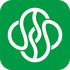 ���ܵ�һ��ͨappv2.2.3�ٷ���