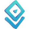 ��Ƶ��������(Freemake video Downloader)