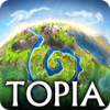 Topia(�������罨�������º�������Ϸ)