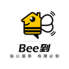 Bee������