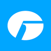 �������ɹ�app