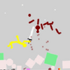 Stickman IO(����˴��)