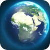ģ�������app