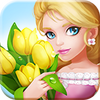 Flower Town Lite(�ʻ�С���������İ�)
