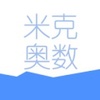 �׿˰���app