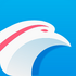 �չ�app1.0.0