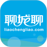 �ĳ���app