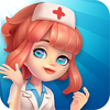 Idle Hospital Tycoon(����ҽԺ���)