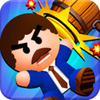 Boss Weapons(�����ϰ�5����ȫ����)