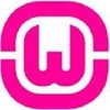 wampserver 32λ|64λ