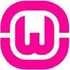 wampserver 32λ|64λv3.0.6���°�