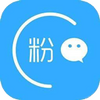 ����羺�����ű�V2appͼ��