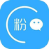����羺�����ű�V2appV3.7.8��׿��