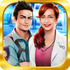 Criminal Case(���°���2020��������)v2.45 ��׿��