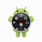 52һ��ǩ��С����