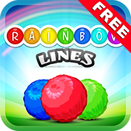 Rainbow Lines(ʺϷ)v1.3.11׿