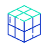 GPRS������ͼ��