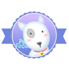 оͬ�����ֻ���app
