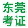 ��ݸ��֤app