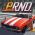 PRNDͣ������3D(PRND Parking World 3D)v1.0.4 2026�ٷ����İ�