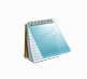 Notepad2��Ѱ�