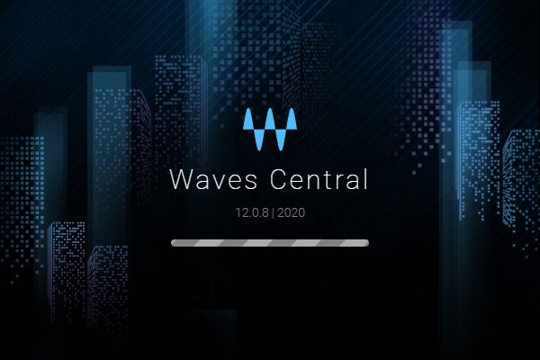 waves complete完美破解版