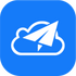 Э������appv1.0.1 2026�ٷ����İ�