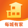 �ҵ�����app