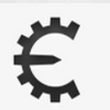 CE�޸������԰�(Cheat Engine)���İ�