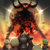 RAID MANAGER(���³���������2020����)