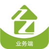 �����ܼ�app