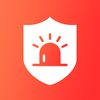 һ������app