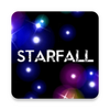 ���Ƕ�̬��ֽ���İ�