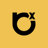 Braineex�Զ�