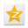 Qzone toolV1.1.0Ѱ